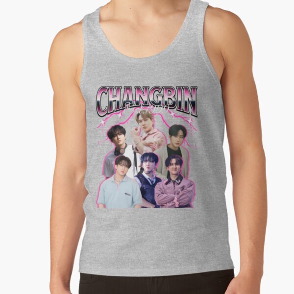 ratankx1860heather_greyfront-c288321600600-bgf8f8f8-13.jpg ratankx1860heather greyfront c288321600600 bgf8f8f8 13 - Stray Kids EU Store