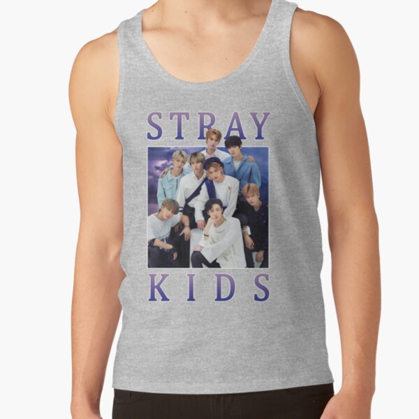 ratankx1860heather_greyfront-c288321600600-bgf8f8f8-17.jpg ratankx1860heather greyfront c288321600600 bgf8f8f8 17 - Stray Kids EU Store