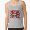ratankx1860heather greyfront c288321600600 bgf8f8f8 21 - Stray Kids EU Store