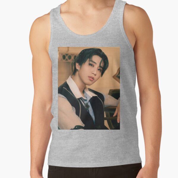 ratankx1860heather_greyfront-c288321600600-bgf8f8f8-22.jpg ratankx1860heather greyfront c288321600600 bgf8f8f8 22 - Stray Kids EU Store