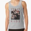 ratankx1860heather greyfront c288321600600 bgf8f8f8 29 - Stray Kids EU Store