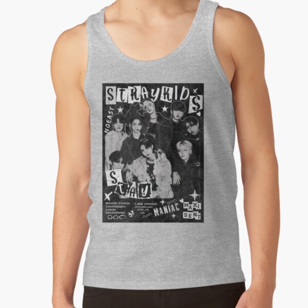 ratankx1860heather_greyfront-c288321600600-bgf8f8f8-36.jpg ratankx1860heather greyfront c288321600600 bgf8f8f8 36 - Stray Kids EU Store