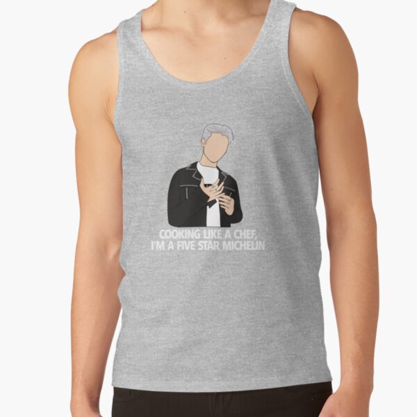 ratankx1860heather_greyfront-c288321600600-bgf8f8f8-37.jpg ratankx1860heather greyfront c288321600600 bgf8f8f8 37 - Stray Kids EU Store