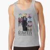ratankx1860heather greyfront c288321600600 bgf8f8f8 5 - Stray Kids EU Store