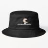 ssrcobucket hatproduct10101001c5ca27c6srpsquare1000x1000 bgf8f8f8.u2 12 - Stray Kids EU Store