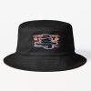 ssrcobucket hatproduct10101001c5ca27c6srpsquare1000x1000 bgf8f8f8.u2 15 - Stray Kids EU Store
