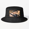 ssrcobucket hatproduct10101001c5ca27c6srpsquare1000x1000 bgf8f8f8.u2 2 - Stray Kids EU Store