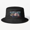 ssrcobucket hatproduct10101001c5ca27c6srpsquare1000x1000 bgf8f8f8.u2 20 - Stray Kids EU Store