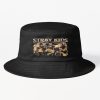 ssrcobucket hatproduct10101001c5ca27c6srpsquare1000x1000 bgf8f8f8.u2 21 - Stray Kids EU Store