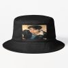 ssrcobucket hatproduct10101001c5ca27c6srpsquare1000x1000 bgf8f8f8.u2 25 - Stray Kids EU Store