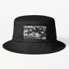ssrcobucket hatproduct10101001c5ca27c6srpsquare1000x1000 bgf8f8f8.u2 26 - Stray Kids EU Store