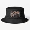 ssrcobucket hatproduct10101001c5ca27c6srpsquare1000x1000 bgf8f8f8.u2 30 - Stray Kids EU Store