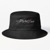 ssrcobucket hatproduct10101001c5ca27c6srpsquare1000x1000 bgf8f8f8.u2 36 - Stray Kids EU Store