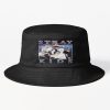 ssrcobucket hatproduct10101001c5ca27c6srpsquare1000x1000 bgf8f8f8.u2 37 - Stray Kids EU Store