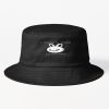 ssrcobucket hatproduct10101001c5ca27c6srpsquare1000x1000 bgf8f8f8.u2 44 - Stray Kids EU Store