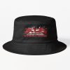 ssrcobucket hatproduct10101001c5ca27c6srpsquare1000x1000 bgf8f8f8.u2 5 - Stray Kids EU Store