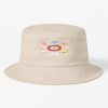 ssrcobucket hatproducte5d6c5f62bbf65eesrpsquare1000x1000 bgf8f8f8.u2 - Stray Kids EU Store