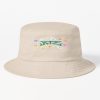 ssrcobucket hatproducte5d6c5f62bbf65eesrpsquare1000x1000 bgf8f8f8.u2 23 - Stray Kids EU Store