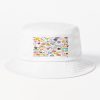 ssrcobucket hatproductfafafaca443f4786srpsquare1000x1000 bgf8f8f8.u2 12 - Stray Kids EU Store