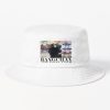 ssrcobucket hatproductfafafaca443f4786srpsquare1000x1000 bgf8f8f8.u2 15 - Stray Kids EU Store