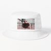 ssrcobucket hatproductfafafaca443f4786srpsquare1000x1000 bgf8f8f8.u2 21 - Stray Kids EU Store