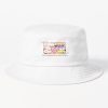 ssrcobucket hatproductfafafaca443f4786srpsquare1000x1000 bgf8f8f8.u2 29 - Stray Kids EU Store