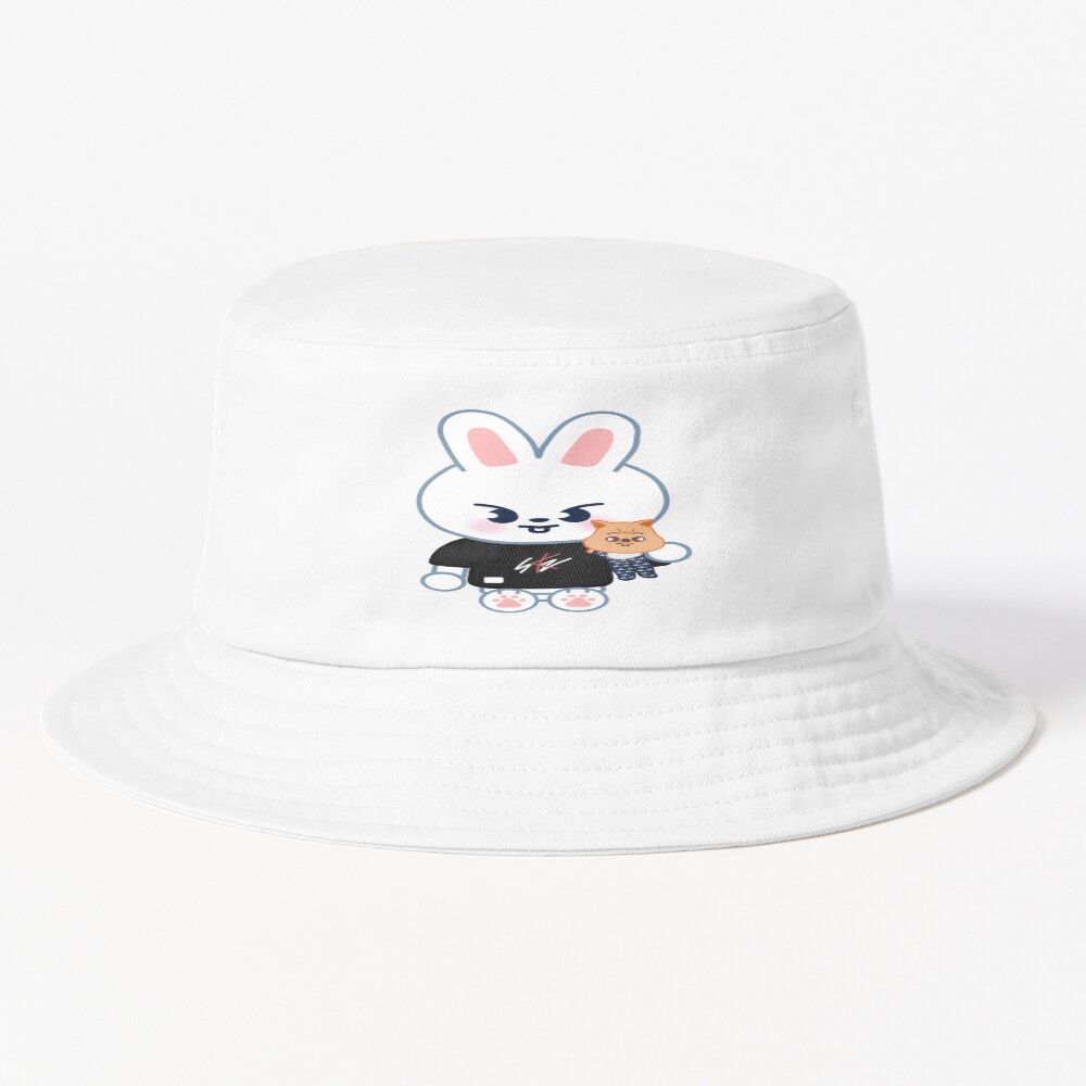 ssrcobucket_hatproductfafafaca443f4786srpsquare1000x1000-bgf8f8f8.u2-9.jpg ssrcobucket hatproductfafafaca443f4786srpsquare1000x1000 bgf8f8f8.u2 9 - Stray Kids EU Store