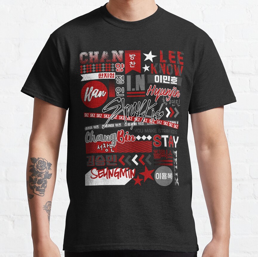 ssrcoclassic_teemens10101001c5ca27c6front_altsquare_product1000x1000.u1-13.jpg ssrcoclassic teemens10101001c5ca27c6front altsquare product1000x1000.u1 13 - Stray Kids EU Store