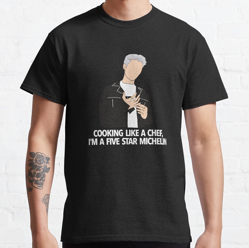 ssrcoclassic_teemens10101001c5ca27c6front_altsquare_product1000x1000.u1-19.jpg ssrcoclassic teemens10101001c5ca27c6front altsquare product1000x1000.u1 19 - Stray Kids EU Store