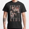 ssrcoclassic teemens10101001c5ca27c6front altsquare product1000x1000.u1 29 - Stray Kids EU Store