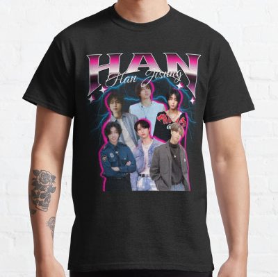 ssrcoclassic teemens10101001c5ca27c6front altsquare product1000x1000.u1 45 - Stray Kids EU Store