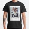 ssrcoclassic teemens10101001c5ca27c6front altsquare product1000x1000.u1 8 - Stray Kids EU Store