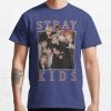ssrcoclassic teemens353d774d8b4ffd91front altsquare product1000x1000.u1 29 - Stray Kids EU Store