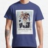 ssrcoclassic teemens353d774d8b4ffd91front altsquare product1000x1000.u1 8 - Stray Kids EU Store