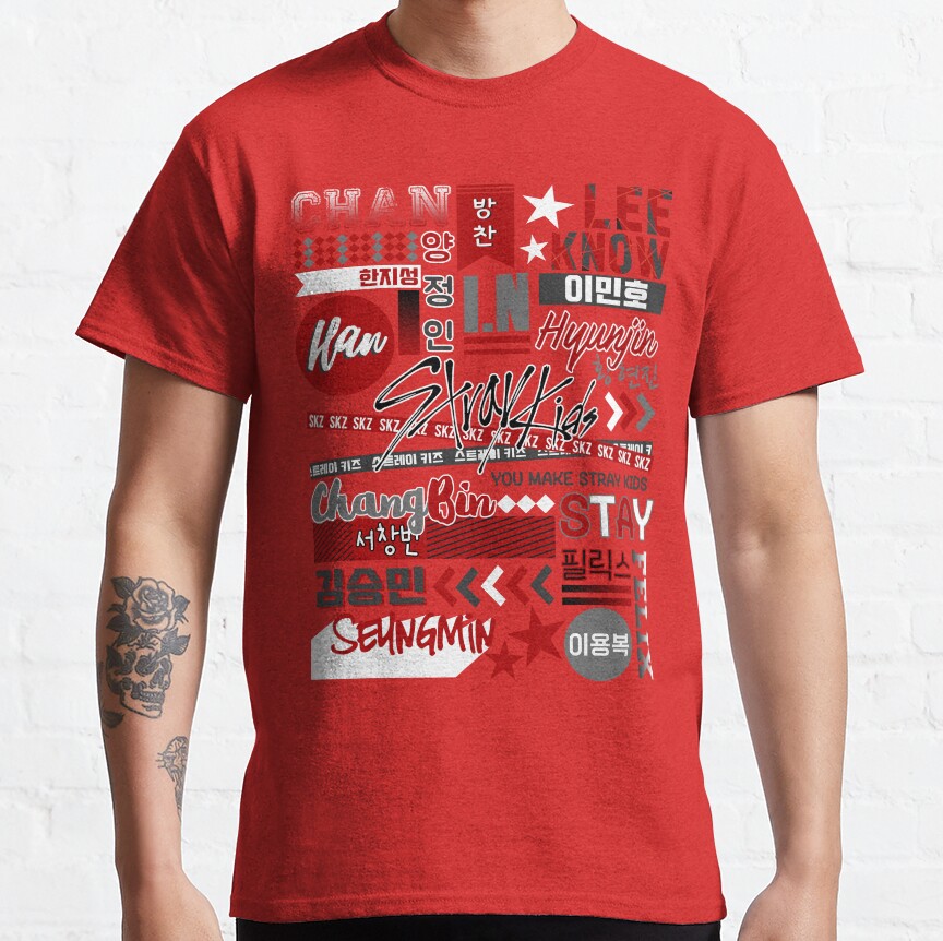 ssrcoclassic_teemensdd21218219e99865front_altsquare_product1000x1000.u1-13.jpg ssrcoclassic teemensdd21218219e99865front altsquare product1000x1000.u1 13 - Stray Kids EU Store