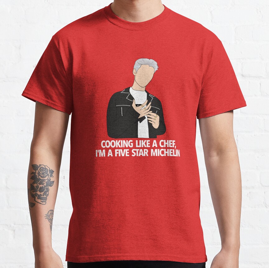 ssrcoclassic_teemensdd21218219e99865front_altsquare_product1000x1000.u1-19.jpg ssrcoclassic teemensdd21218219e99865front altsquare product1000x1000.u1 19 - Stray Kids EU Store