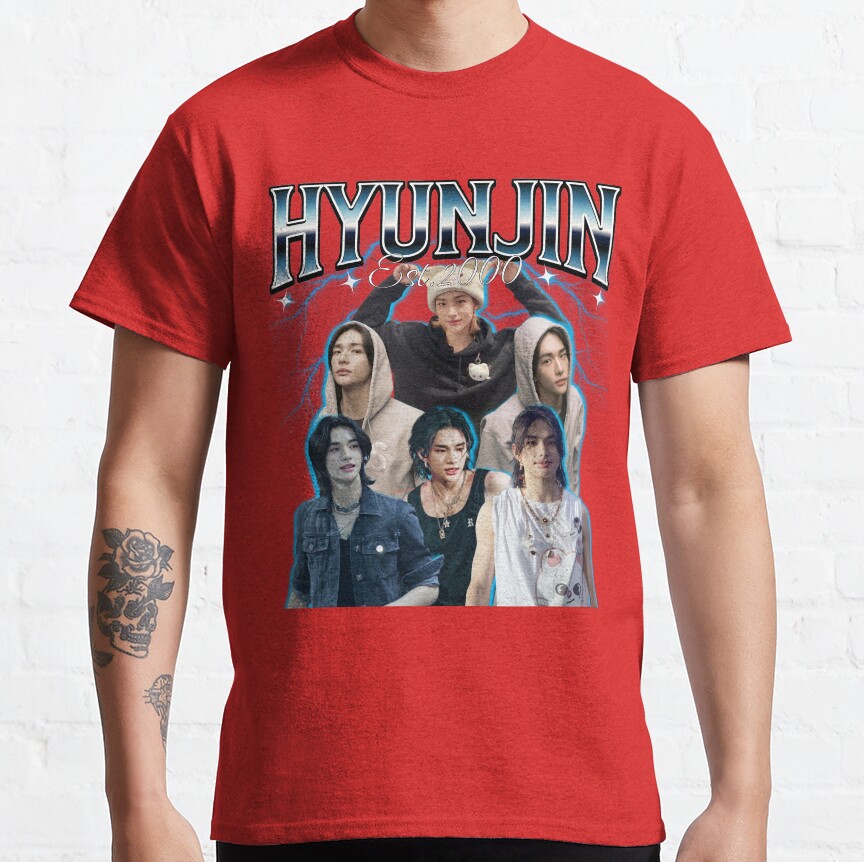 ssrcoclassic_teemensdd21218219e99865front_altsquare_product1000x1000.u1-42.jpg ssrcoclassic teemensdd21218219e99865front altsquare product1000x1000.u1 42 - Stray Kids EU Store