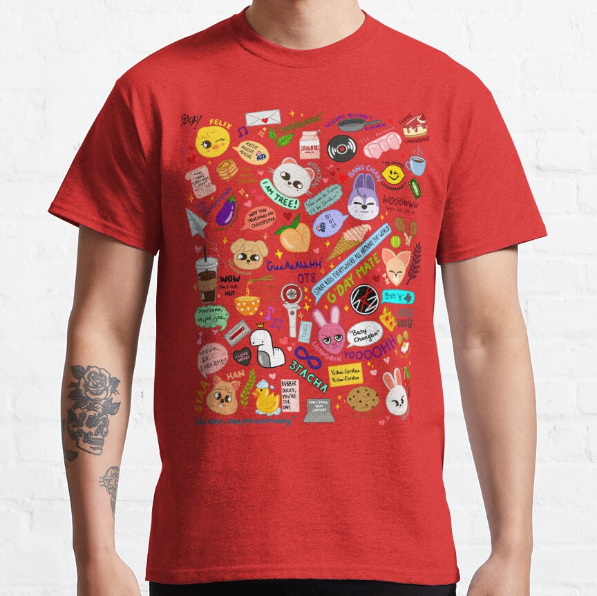 ssrcoclassic_teemensdd21218219e99865front_altsquare_product1000x1000.u1-43.jpg ssrcoclassic teemensdd21218219e99865front altsquare product1000x1000.u1 43 - Stray Kids EU Store