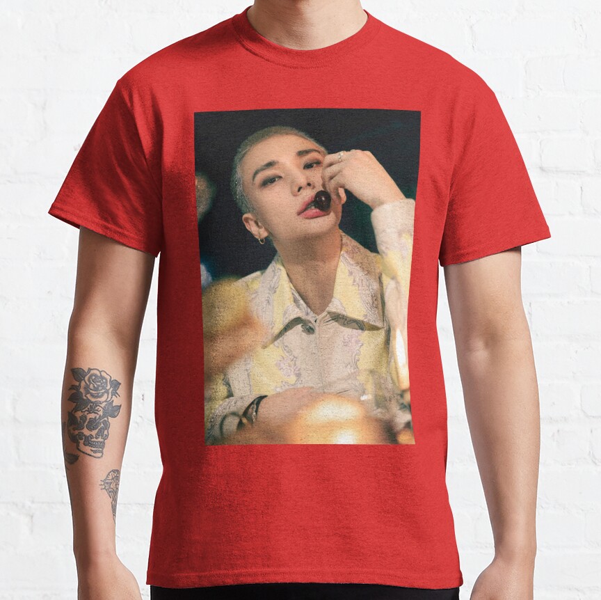 ssrcoclassic_teemensdd21218219e99865front_altsquare_product1000x1000.u1-6.jpg ssrcoclassic teemensdd21218219e99865front altsquare product1000x1000.u1 6 - Stray Kids EU Store