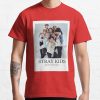 ssrcoclassic teemensdd21218219e99865front altsquare product1000x1000.u1 8 - Stray Kids EU Store