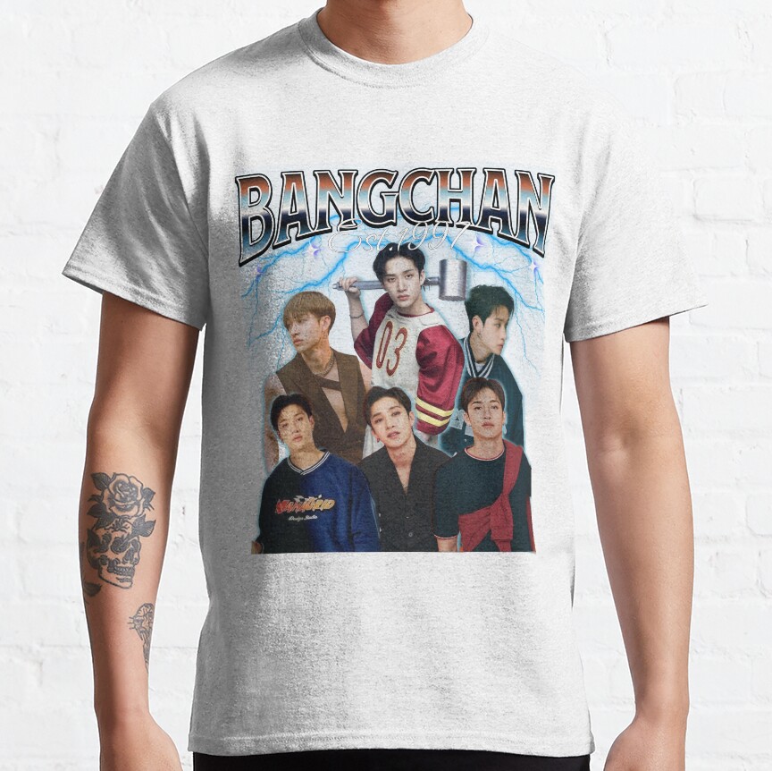 ssrcoclassic_teemensfafafaca443f4786front_altsquare_product1000x1000.u1-21.jpg ssrcoclassic teemensfafafaca443f4786front altsquare product1000x1000.u1 21 - Stray Kids EU Store