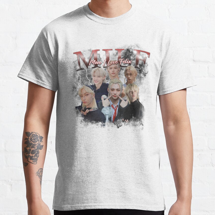 ssrcoclassic_teemensfafafaca443f4786front_altsquare_product1000x1000.u1-24.jpg ssrcoclassic teemensfafafaca443f4786front altsquare product1000x1000.u1 24 - Stray Kids EU Store