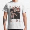ssrcoclassic teemensfafafaca443f4786front altsquare product1000x1000.u1 26 - Stray Kids EU Store
