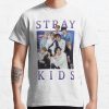ssrcoclassic teemensfafafaca443f4786front altsquare product1000x1000.u1 27 - Stray Kids EU Store
