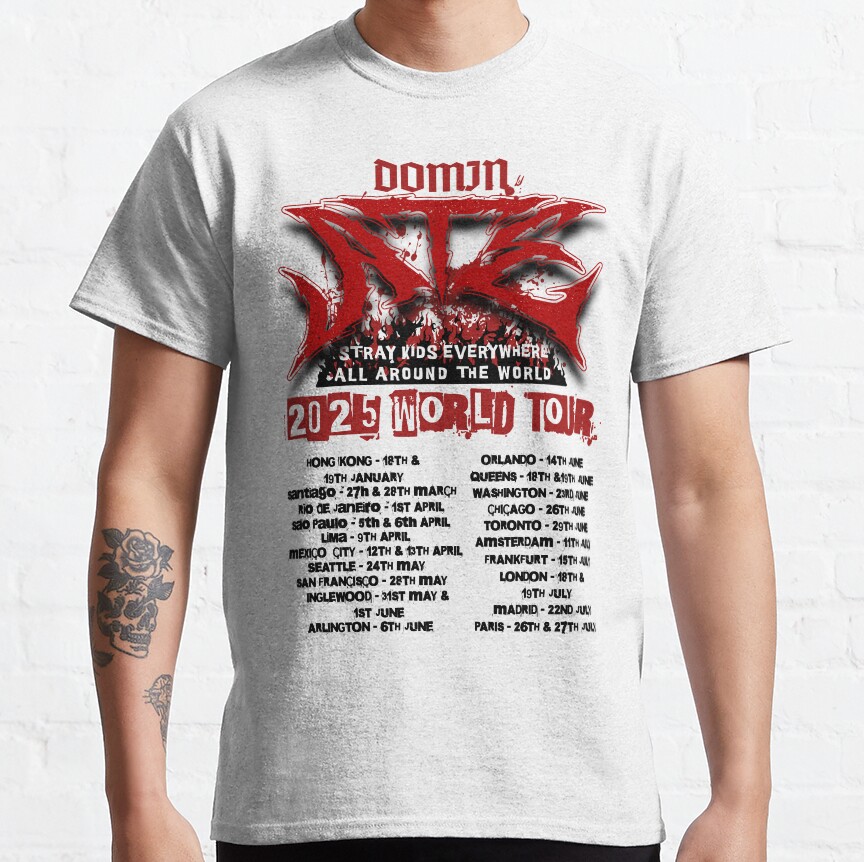 ssrcoclassic_teemensfafafaca443f4786front_altsquare_product1000x1000.u1-3.jpg ssrcoclassic teemensfafafaca443f4786front altsquare product1000x1000.u1 3 - Stray Kids EU Store