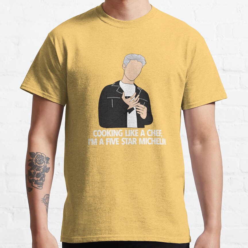 ssrcoclassic_teemensffcf6eda6eb664a1front_altsquare_product1000x1000.u1-19.jpg ssrcoclassic teemensffcf6eda6eb664a1front altsquare product1000x1000.u1 19 - Stray Kids EU Store