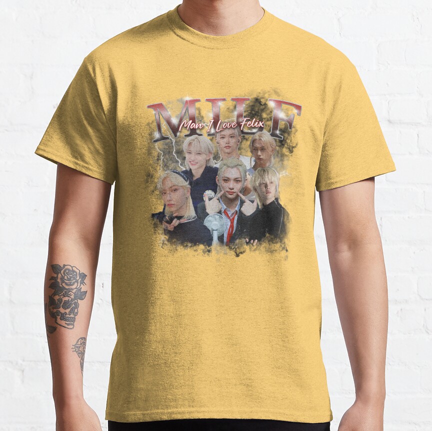 ssrcoclassic_teemensffcf6eda6eb664a1front_altsquare_product1000x1000.u1-27.jpg ssrcoclassic teemensffcf6eda6eb664a1front altsquare product1000x1000.u1 27 - Stray Kids EU Store