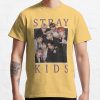 ssrcoclassic teemensffcf6eda6eb664a1front altsquare product1000x1000.u1 29 - Stray Kids EU Store