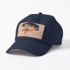 ssrcodad hatproduct0d162e9880ee6111front three quartersquare1000x1000 bgf8f8f8 20 - Stray Kids EU Store