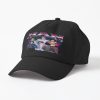 ssrcodad hatproduct10101001c5ca27c6front three quartersquare1000x1000 bgf8f8f8 11 - Stray Kids EU Store